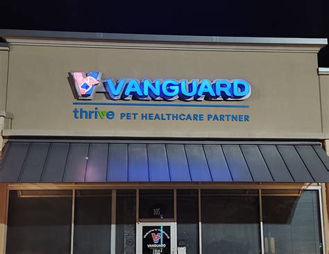 Vanguard veterinary clinic redland. Things To Know About Vanguard veterinary clinic redland. 